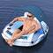 Bestway 54" x 54" Hydro-Force Rapid Rider Canopy Tube